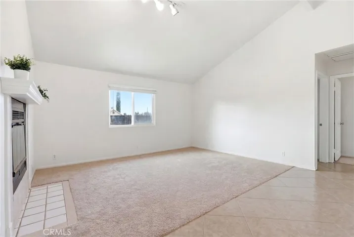 34975 Avenue C, Yucaipa, California 92399