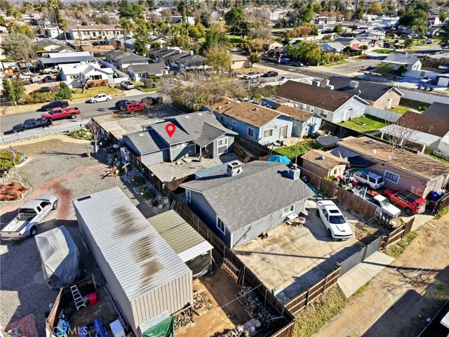 34975 Avenue C, Yucaipa, California 92399
