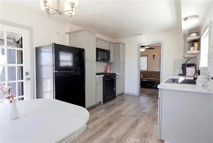 34975 Avenue C, Yucaipa, California 92399