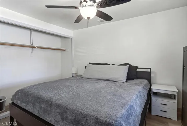 34975 Avenue C, Yucaipa, California 92399