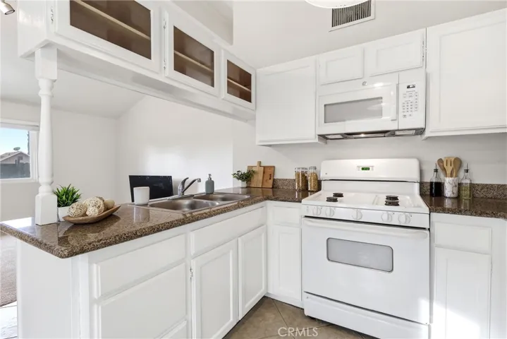 34975 Avenue C, Yucaipa, California 92399