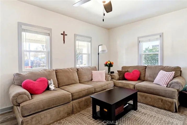 34975 Avenue C, Yucaipa, California 92399