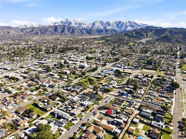 34975 Avenue C, Yucaipa, California 92399