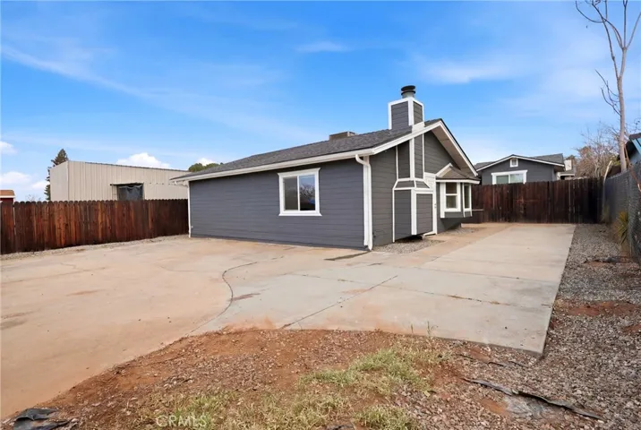 34975 Avenue C, Yucaipa, California 92399