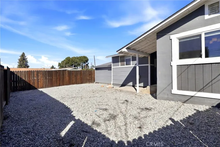 34975 Avenue C, Yucaipa, California 92399