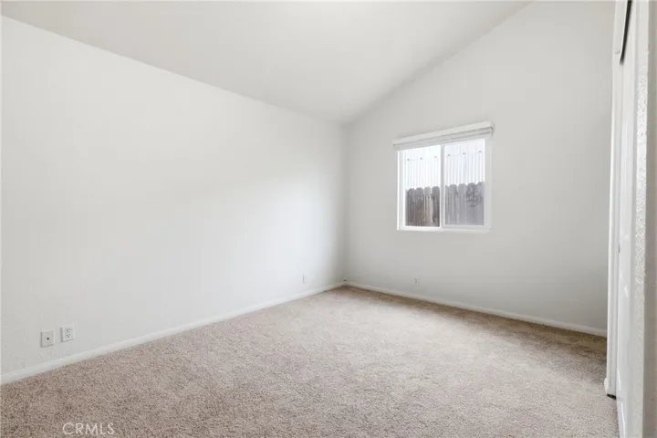 34975 Avenue C, Yucaipa, California 92399