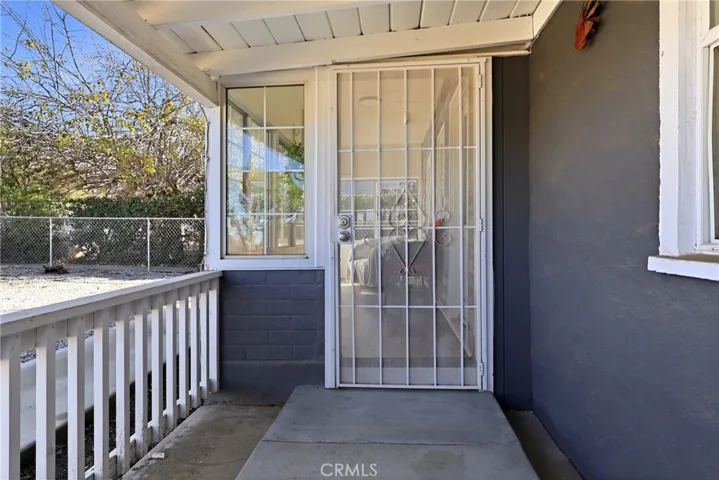 34975 Avenue C, Yucaipa, California 92399