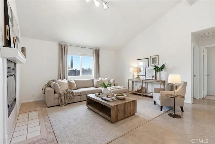 34975 Avenue C, Yucaipa, California 92399