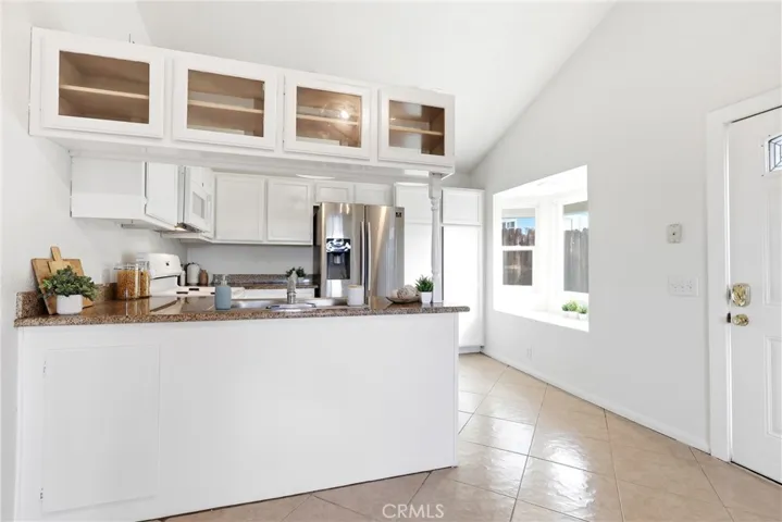 34975 Avenue C, Yucaipa, California 92399