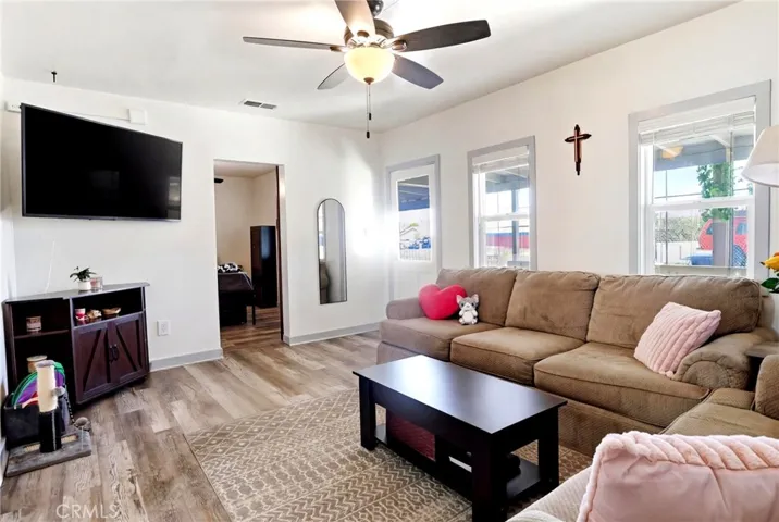 34975 Avenue C, Yucaipa, California 92399