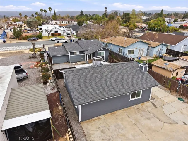 34975 Avenue C, Yucaipa, California 92399