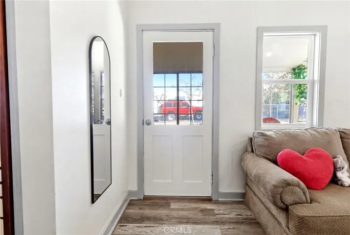 34975 Avenue C, Yucaipa, California 92399