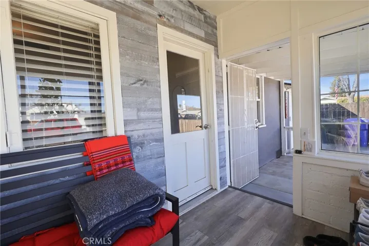 34975 Avenue C, Yucaipa, California 92399