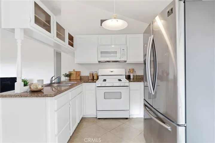 34975 Avenue C, Yucaipa, California 92399