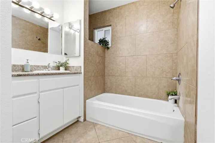 34975 Avenue C, Yucaipa, California 92399