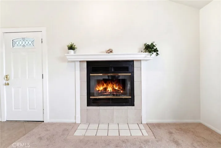 34975 Avenue C, Yucaipa, California 92399