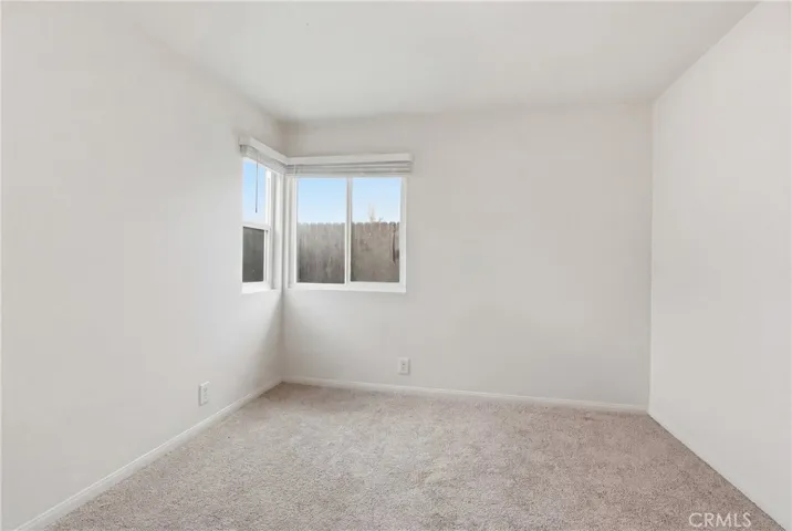 34975 Avenue C, Yucaipa, California 92399