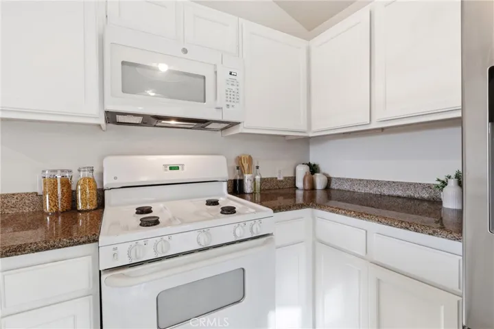 34975 Avenue C, Yucaipa, California 92399