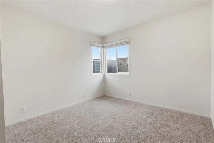 34975 Avenue C, Yucaipa, California 92399