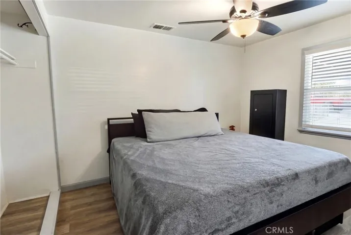 34975 Avenue C, Yucaipa, California 92399