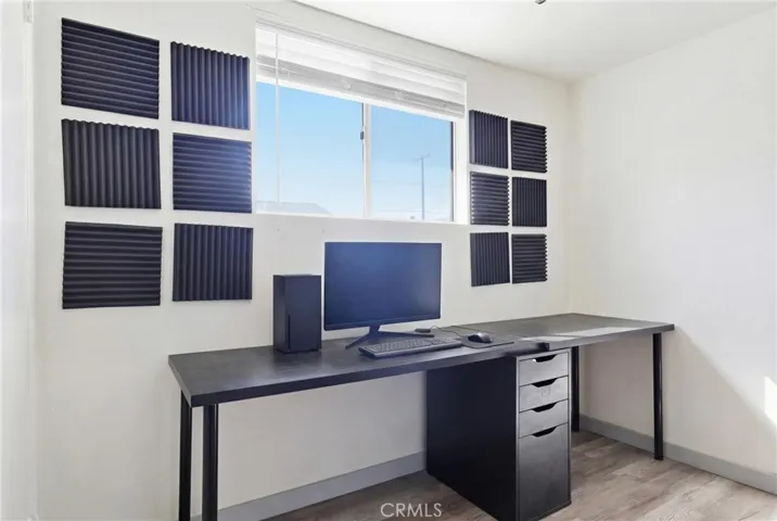 34975 Avenue C, Yucaipa, California 92399