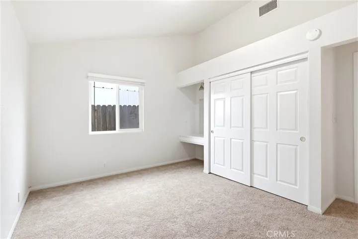 34975 Avenue C, Yucaipa, California 92399