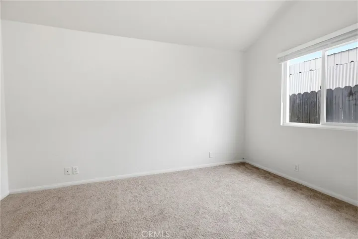 34975 Avenue C, Yucaipa, California 92399