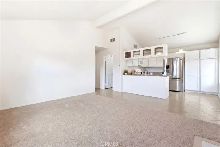 34975 Avenue C, Yucaipa, California 92399