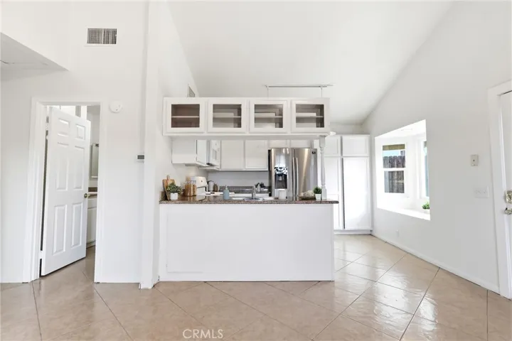 34975 Avenue C, Yucaipa, California 92399