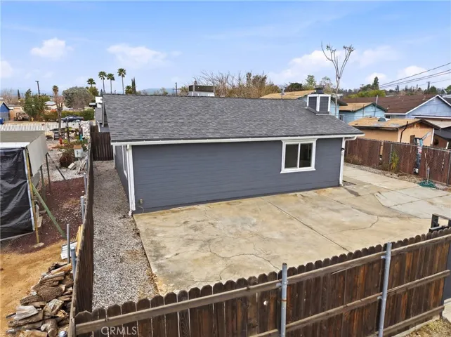 34975 Avenue C, Yucaipa, California 92399