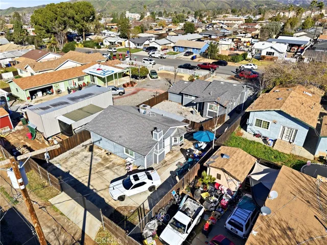 34975 Avenue C, Yucaipa, California 92399