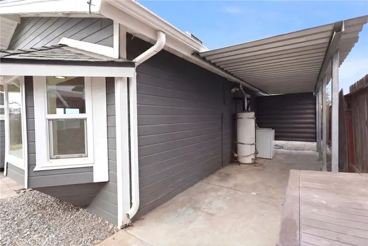 34975 Avenue C, Yucaipa, California 92399