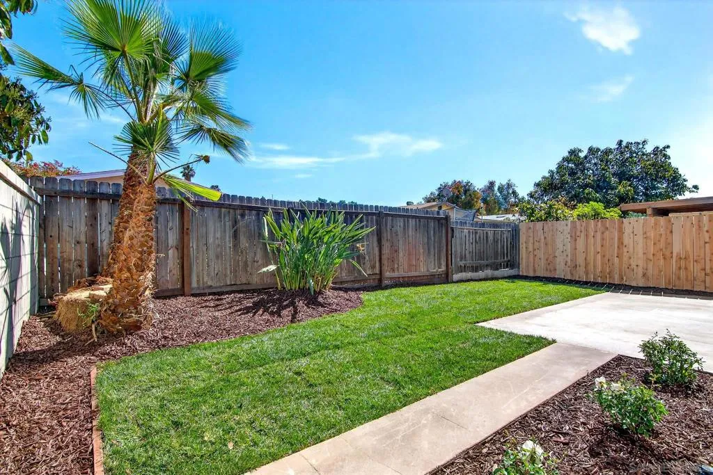 156 Francesca Dr, Oceanside, California 92057 home-pic-5