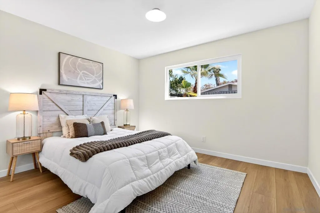 156 Francesca Dr, Oceanside, California 92057 home-pic-18