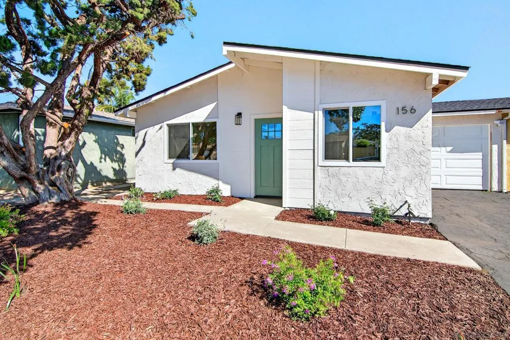156 Francesca Dr, Oceanside, California 92057 home-pic-4