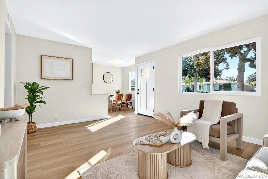 156 Francesca Dr, Oceanside, California 92057 home-pic-15