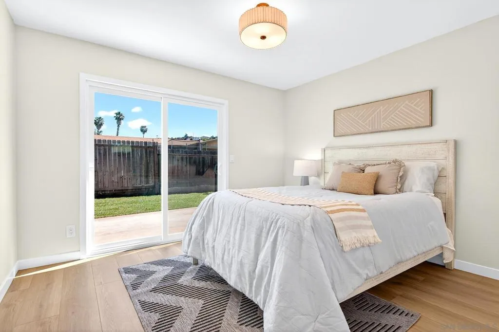 156 Francesca Dr, Oceanside, California 92057 home-pic-6