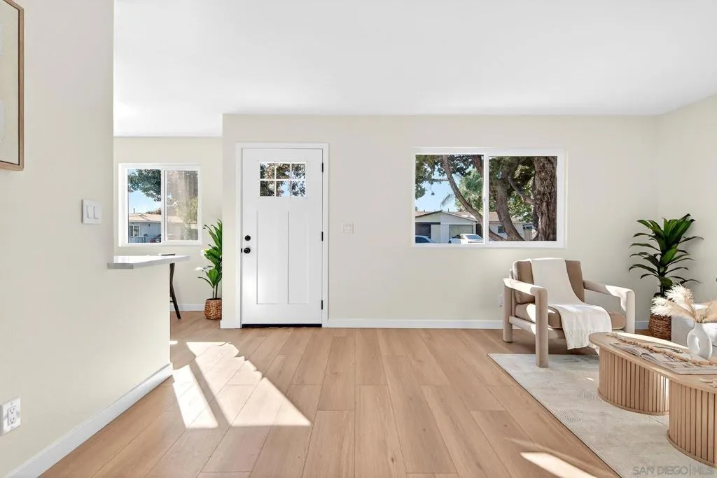 156 Francesca Dr, Oceanside, California 92057 home-pic-16