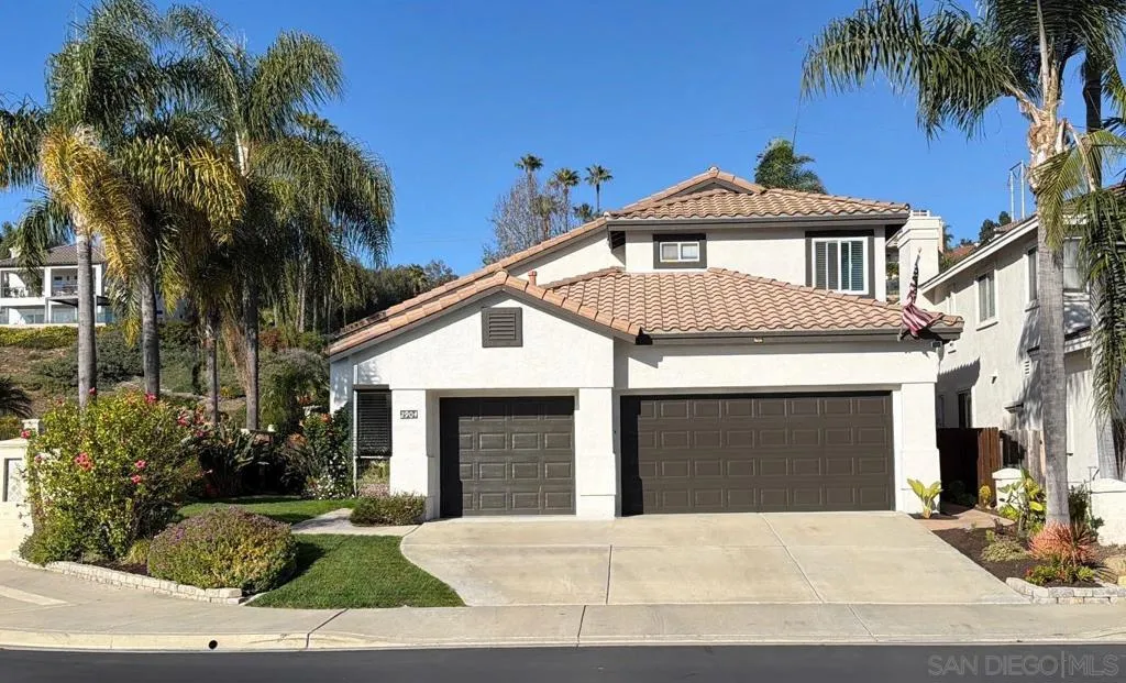 2904 Avenida Valera, Carlsbad, California 92009 home-pic-1