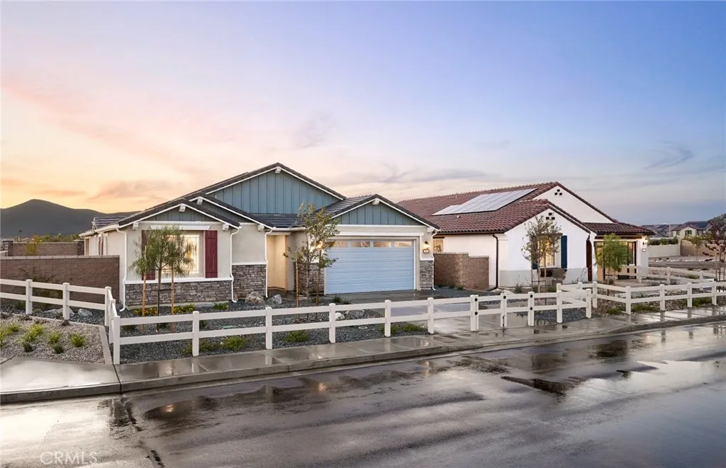 29445 Ironview Drive, Menifee, California 92584 home-pic-2