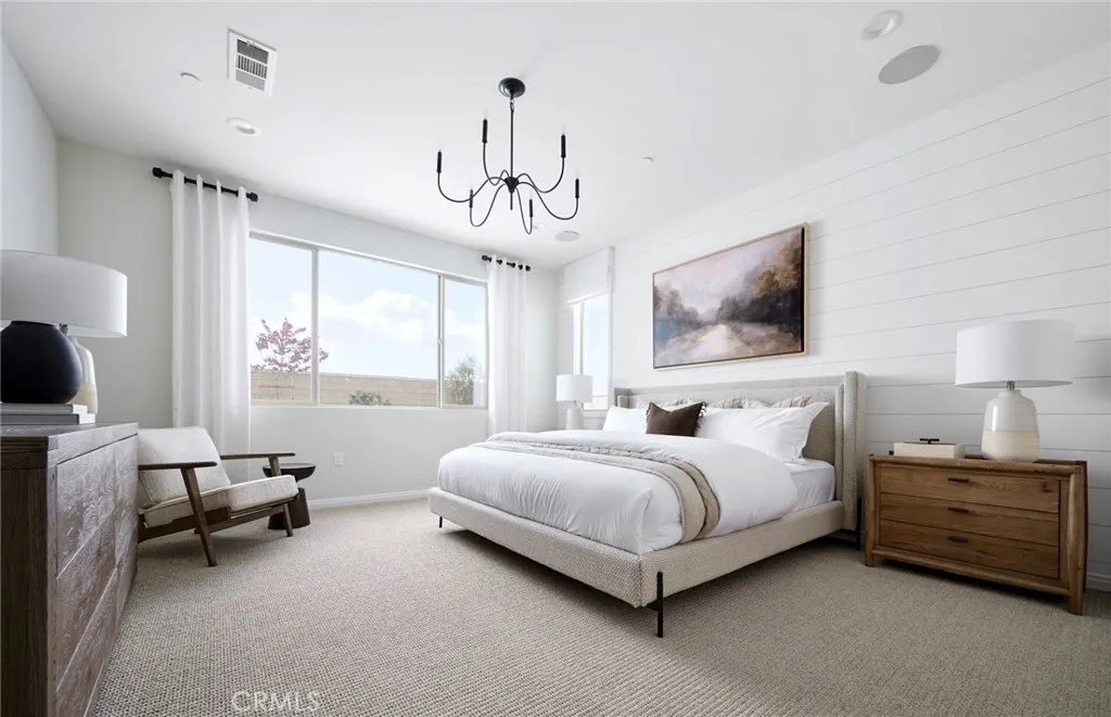 29445 Ironview Drive, Menifee, California 92584 home-pic-11
