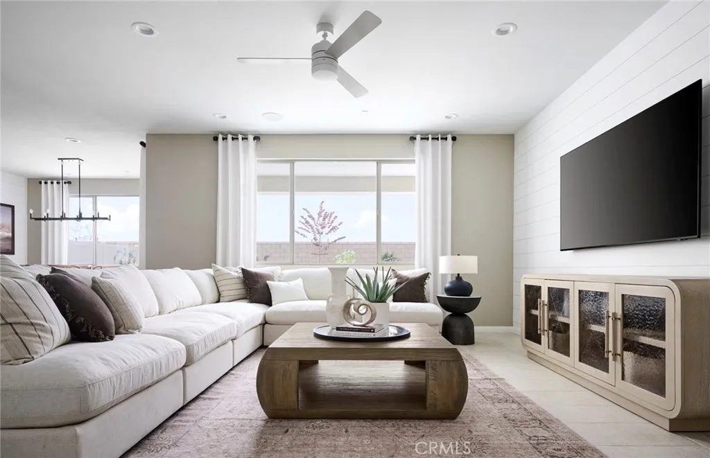 29445 Ironview Drive, Menifee, California 92584 home-pic-7