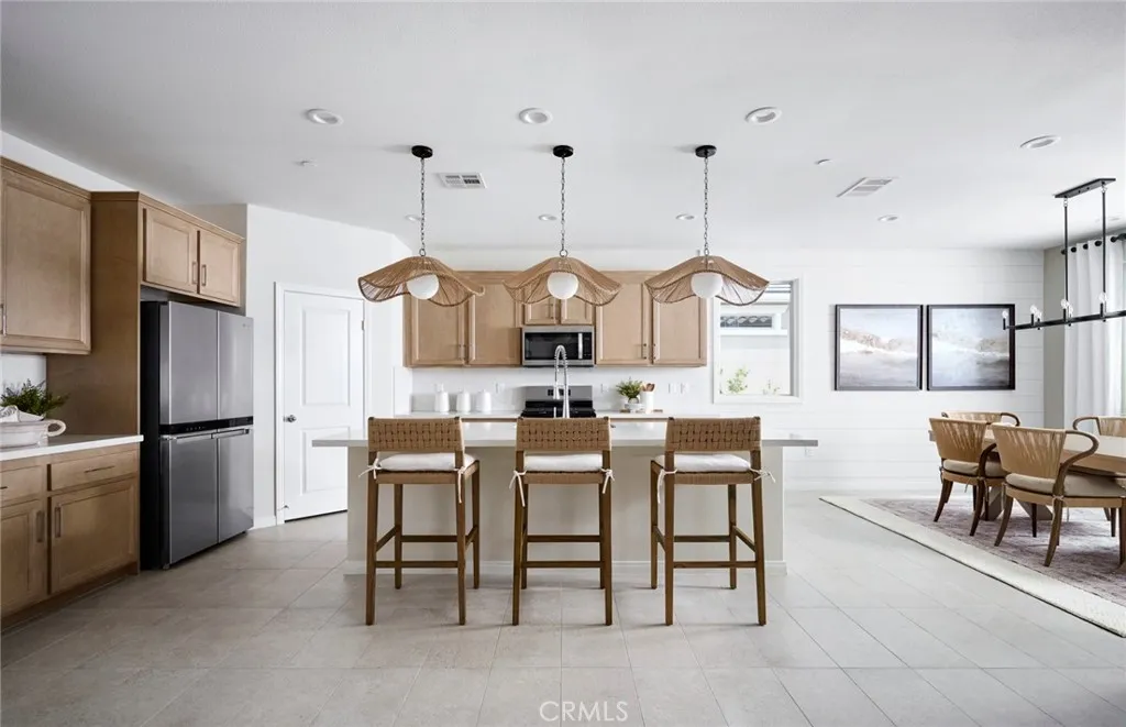 29445 Ironview Drive, Menifee, California 92584 home-pic-4