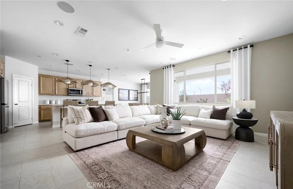 29445 Ironview Drive, Menifee, California 92584 home-pic-8