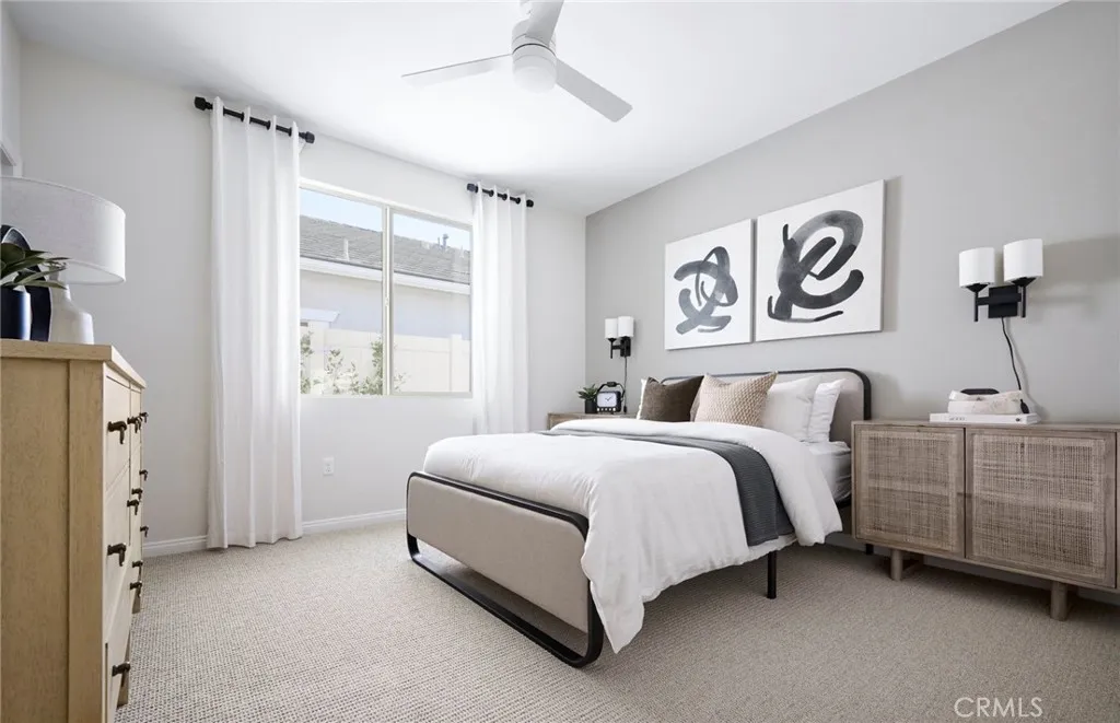 29445 Ironview Drive, Menifee, California 92584 home-pic-15