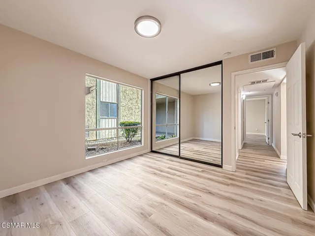 cBedroom1-2