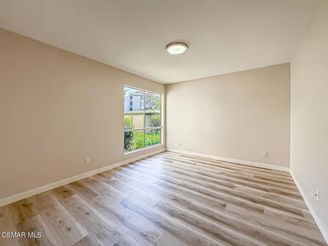 eBedroom2-1