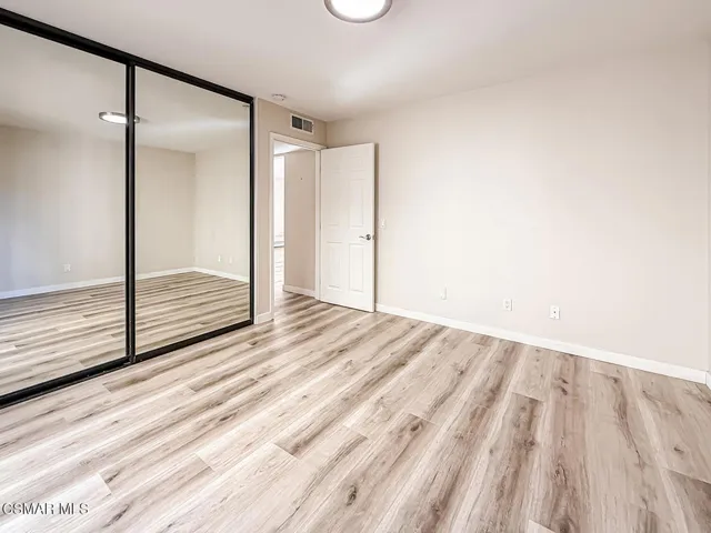 cBedroom1-3