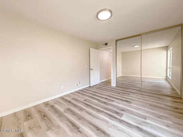 eBedroom2-3