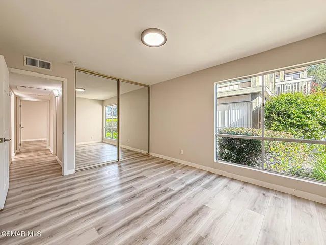 eBedroom2-2